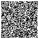 QR code with ITK Auto Repairs contacts