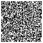 QR code with Educatl Oprtnty Center In Brklyn contacts