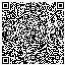 QR code with George Basch Co contacts