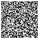 QR code with Tel-Tec Electronics contacts