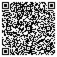 QR code with Vitron Inc contacts