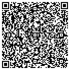 QR code with Clearview Windows & Exteriors contacts