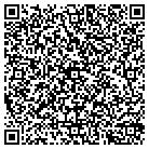 QR code with RST Plumbing & Heating contacts