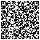QR code with Alben Software contacts