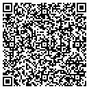 QR code with Cornell Cab Co Inc contacts