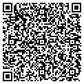 QR code with Hardee's contacts