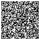 QR code with Misra & Assoc PC contacts