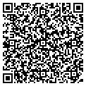 QR code with Steven Corn contacts