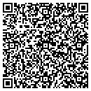 QR code with Eckerd contacts