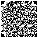 QR code with Sac Vending Inc contacts