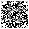 QR code with Azrias Service contacts