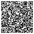 QR code with C-Town contacts