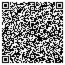 QR code with Soil & Water Conservation Dist contacts