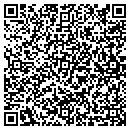 QR code with Adventist Health contacts