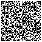 QR code with Society Prvntn Crulty Anmls contacts