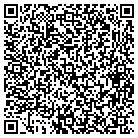 QR code with Collazo Carling & Mish contacts