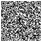 QR code with Unique Graphics & Service contacts