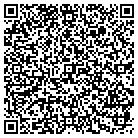 QR code with Boundary Chiropractic Center contacts