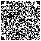 QR code with S Dawn Eliashiv MD contacts