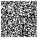 QR code with Tonys Puter Services contacts