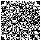 QR code with Vortex Technologies LLC contacts