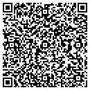 QR code with Security Six contacts