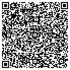 QR code with Advanced Financial Solutions contacts