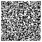 QR code with Building & Zoning Department contacts