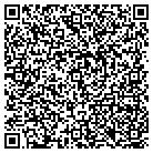 QR code with Hudson Valley Computers contacts