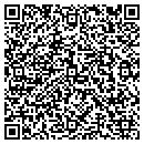QR code with Lighthouse Security contacts