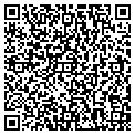 QR code with Curves contacts