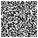 QR code with Carousel Beverages Corp contacts