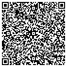 QR code with Integrity Life Settlements contacts
