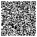 QR code with Wildpink Inc contacts