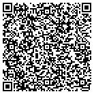 QR code with Maplecrest Landscaping contacts