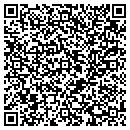 QR code with J S Partnership contacts