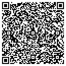 QR code with Home Check Cashing contacts
