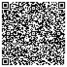 QR code with John J Mc Mahon Memorial Rllr contacts