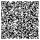 QR code with Kks Home Remodeler contacts