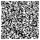 QR code with South Land Investment Club contacts