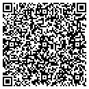 QR code with As Seen On TV contacts
