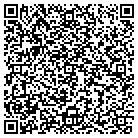 QR code with A & R Transmission Corp contacts
