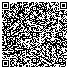 QR code with Nextel Communications contacts