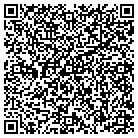 QR code with Boulevards New Media Inc contacts