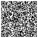 QR code with Louis S Twersky contacts