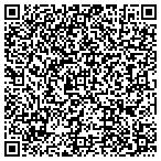 QR code with Stonechase Entertainment Group contacts