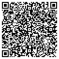 QR code with Twin D Automotive contacts