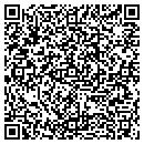 QR code with Botswana & Namibia contacts