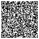 QR code with Our Lady of The Rosary contacts