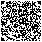 QR code with Association For Retarded Adult contacts